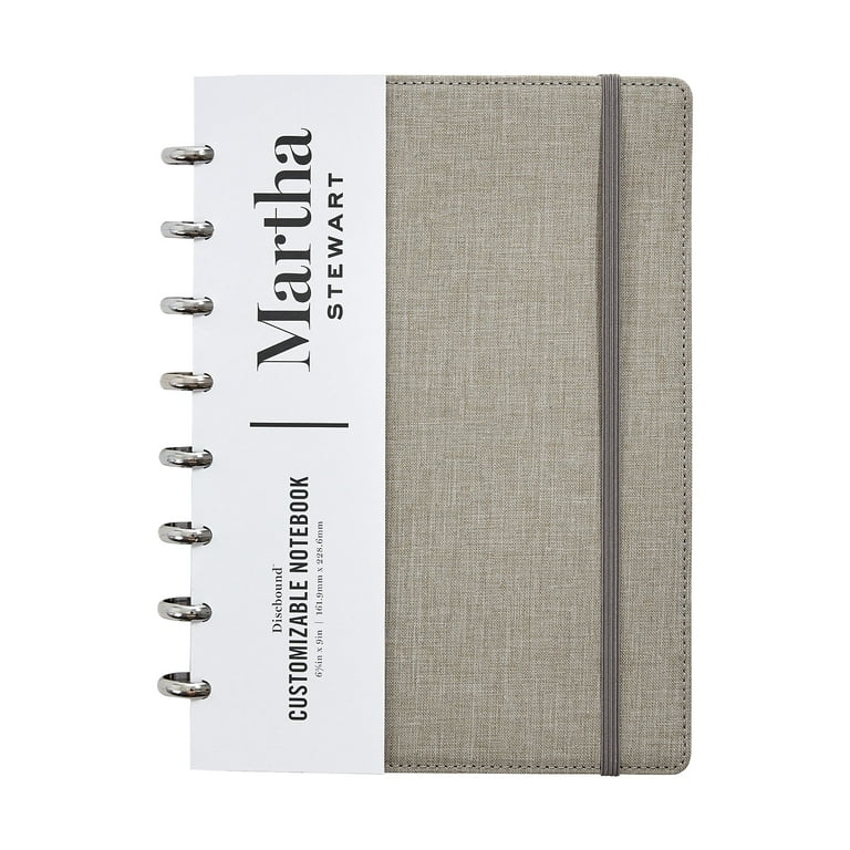 未使用品】Martha Stewart スコアリングボード 3 PCS Amazon.com