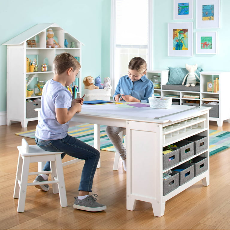 https://i5.walmartimages.com/seo/Martha-Stewart-Living-Learning-Kids-Art-Table-Stool-Set-White-Wooden-Drawing-Painting-Desk-Paper-Roller-Paint-Cups-Removable-Craft-Supplies-Storage-B_338f5e78-8103-444b-b374-a44317c10193.e57c630789120e9416cc456889868865.jpeg?odnHeight=768&odnWidth=768&odnBg=FFFFFF