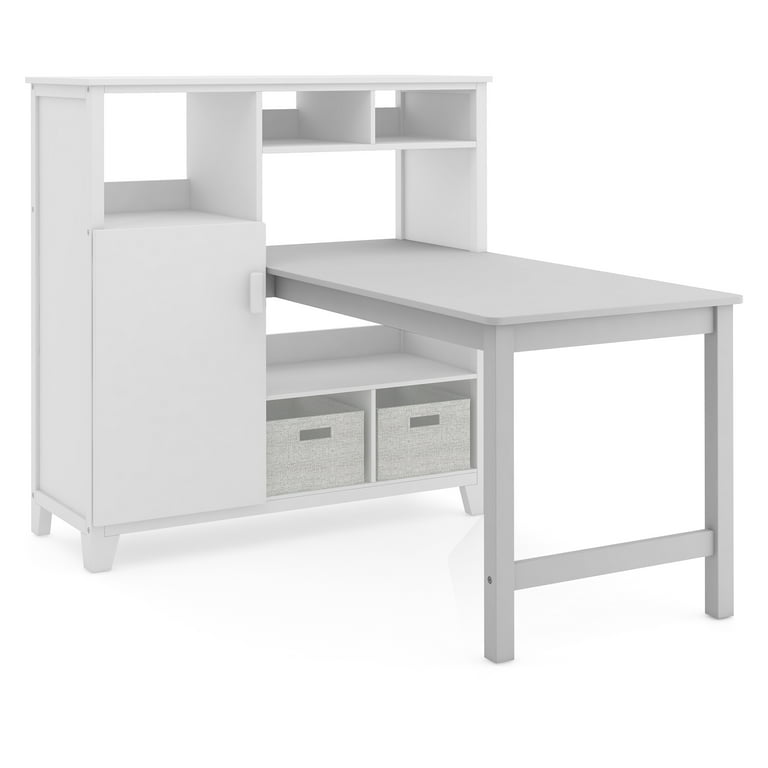 https://i5.walmartimages.com/seo/Martha-Stewart-Living-and-Learning-Desk-Extension-with-Chair-for-Kids-Media-System-Gray-Workspace_f8318e88-e26d-406a-8f2c-84bfdfbc7d7f.e6a2f2bdfa163b5a56cdae9eb2f092c8.jpeg?odnHeight=768&odnWidth=768&odnBg=FFFFFF