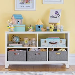 https://i5.walmartimages.com/seo/Martha-Stewart-Living-and-Learning-Kids-Low-Bookcase-White-24-Inch-Wooden-Storage-Organizer-Cubby-with-Fabric-Bins-for-Playroom-and-Bedroom_b41c8556-a10c-447b-b938-c4abb0ee4de5.aeedae7281a375e566b85cb065bc2c6c.jpeg?odnHeight=320&odnWidth=320&odnBg=FFFFFF