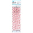 thumbnail image 1 of Martha Stewart M4100226 Vintage Girl Ribbon Bows 20-Pkg-Pink, 1 of 1