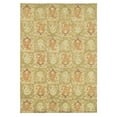 thumbnail image 1 of Martha Stewart MSR8625 Rug, 1 of 2