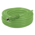 thumbnail image 1 of Martha Stewart MTS-APGH50 Heavy-Duty 5/8" x 50' Garden Hose, 1 of 2