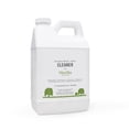 thumbnail image 1 of Martha Stewart MTS-WD1HG Premium Wood and Floor Cleaner for Hardwood, Laminate, & Engineered Surfaces | 64 Oz, 1 of 2