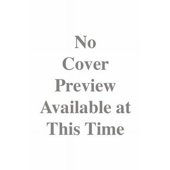 Martha Stewart: Martha: the Cookbook: 100 Favorite Recipes, with Lessons and Stories from My Kitchen (Hardcover)