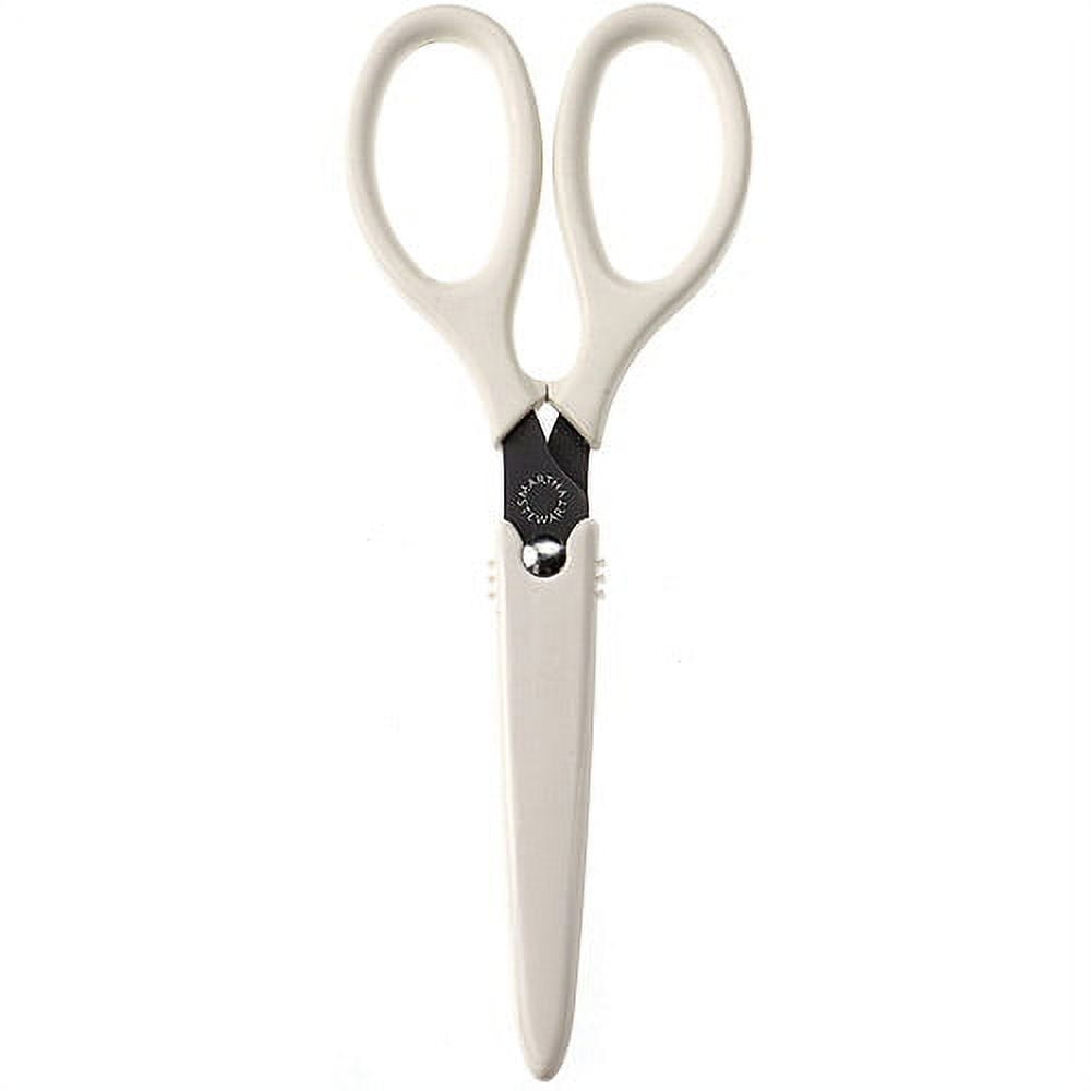 https://i5.walmartimages.com/seo/Martha-Stewart-Non-stick-Teflon-Scissors_202be5b3-4491-487e-bf76-2d69a90d4029.dfb690b4468058757837f1b584448b25.jpeg