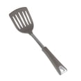 thumbnail image 1 of Martha Stewart Nylon Slotted Turner, Gray, 1 of 2