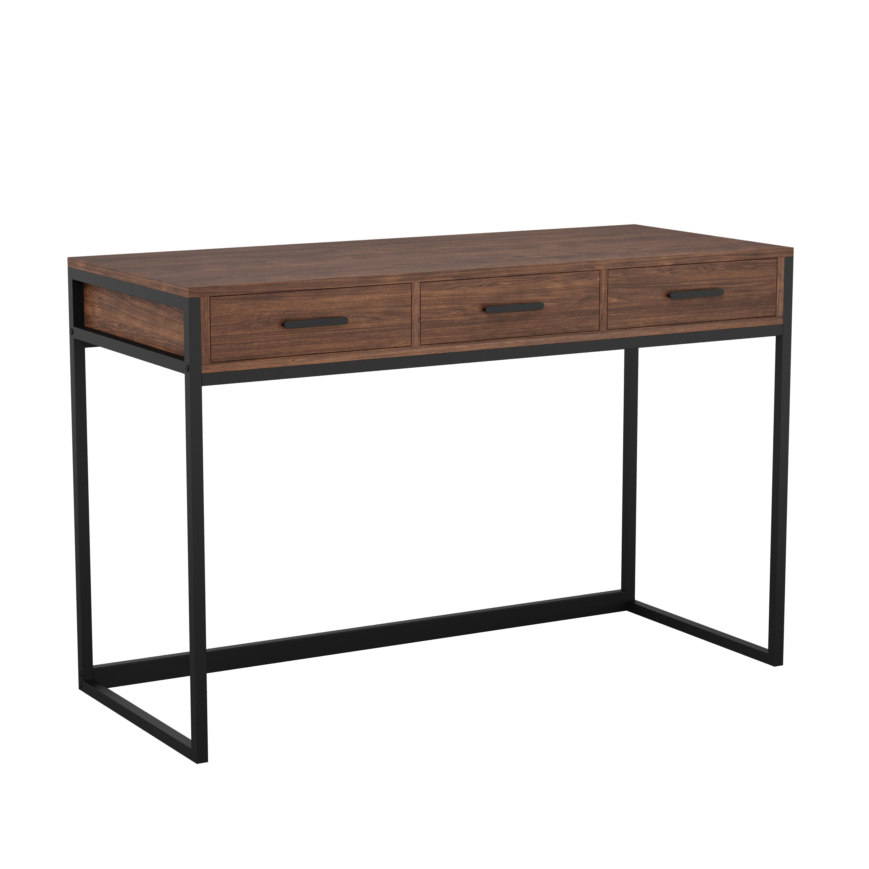 https://i5.walmartimages.com/seo/Martha-Stewart-Ollie-Home-Office-Desk-with-3-Drawers-in-Walnut-Wood-Grain-with-Oil-Rubbed-Bronze-Hardware_15d27933-99f4-4841-ad39-2f88636b44b7.7e8bf5033272e65b8e422fd75d517404.jpeg