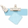 thumbnail image 1 of Martha Stewart Punch Around The Page Combo-Chevron Fence, Pk 1, Martha Stewart, 1 of 1