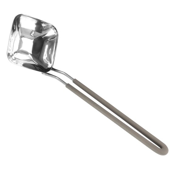 Martha Stewart Rhombus Ladle Stainless Steel (129110.01) 935116476M