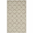 thumbnail image 1 of Martha Stewart Rugs Hand-Tufted Mist Area Rug, 1 of 3