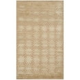 thumbnail image 1 of Martha Stewart Rugs Martha Stewart Constellation Moon Area Rug, 1 of 2