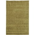 thumbnail image 1 of Martha Stewart Rugs Martha Stewart Foliage Orchard Area Rug, 1 of 3