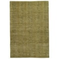 thumbnail image 1 of Martha Stewart Rugs Martha Stewart Tendrils Sunrise Area Rug, 1 of 1