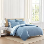 Martha Stewart Duvet Covers in Bedding - Walmart.com