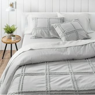 Martha Stewart Queen Duvet Covers in Duvet Covers - Walmart.com