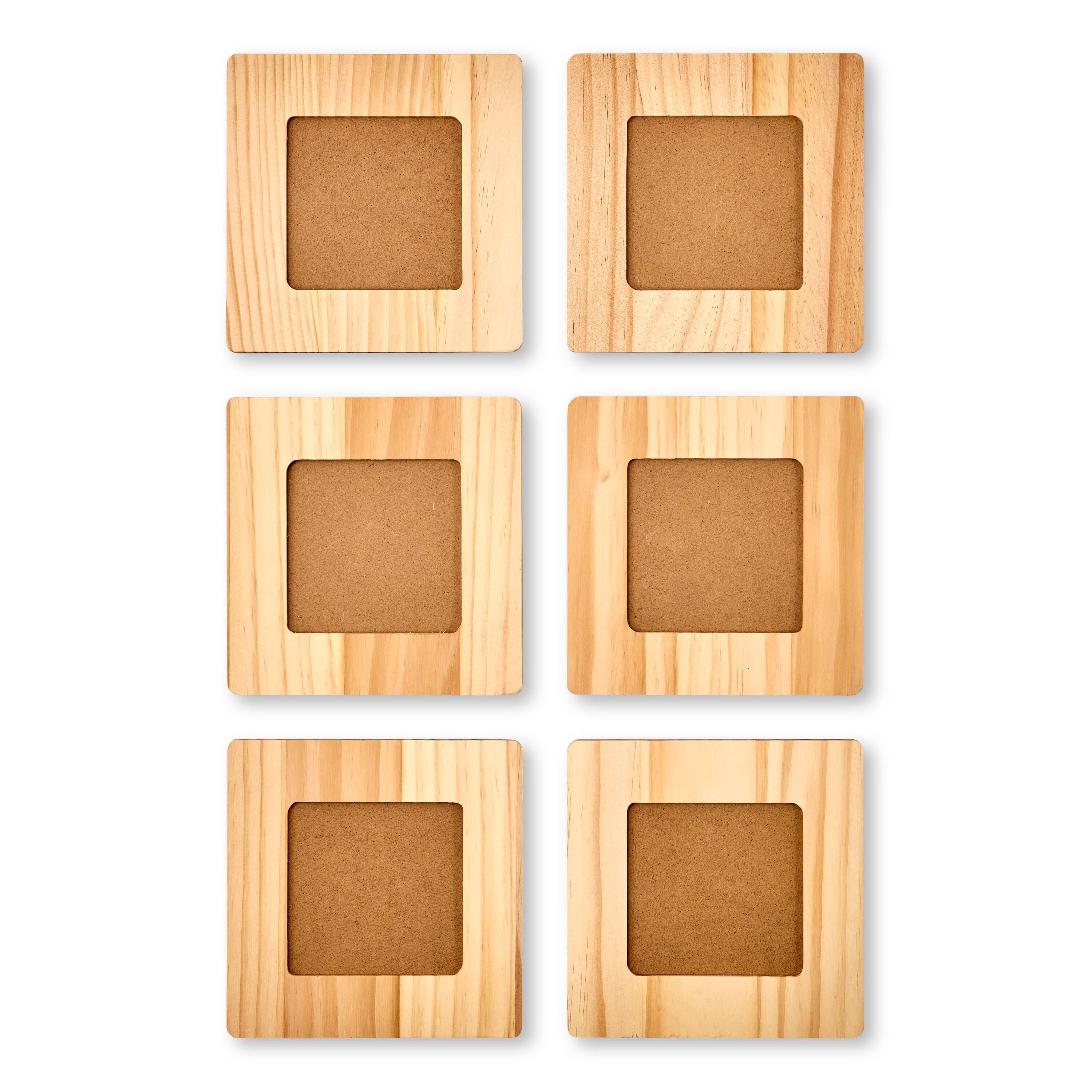 Martha Stewart Crafts