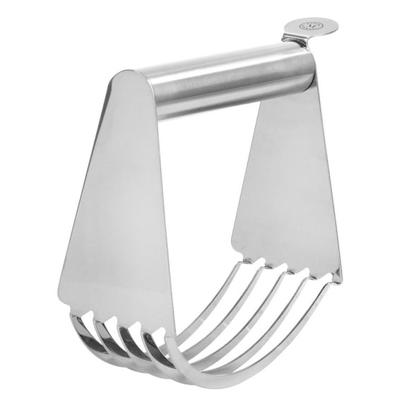 Martha Stewart Stainless Steel Pastry Blender Utensil - One Piece
