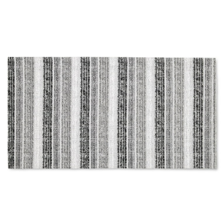 Slip proof mat outlet