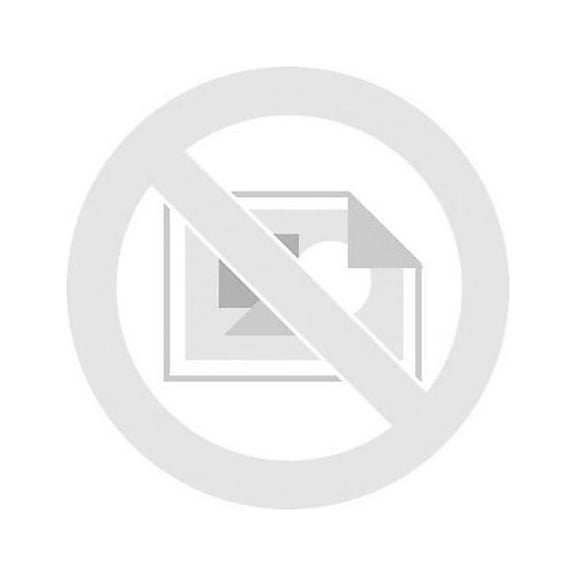 Martha Stewart Stitched Notebook (51095) 2597251