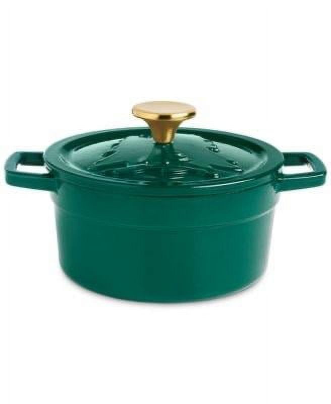 https://i5.walmartimages.com/seo/Martha-Stewart-The-Holiday-Collection-2-Qt-Green-Embossed-Enameled-Cast-Iron-Dutch-Oven_0ec3fdfa-1c3f-4e0c-9241-b2bcf17a1bf8.5c18cde88ae57619e8938b8b3d0134fc.jpeg