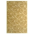 thumbnail image 1 of Martha Stewart Transitional Rug (13 ft. 6 in. x 9 ft. 6 in.), 1 of 3