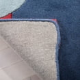 thumbnail image 1 of Martha Stewart Truck Area Rug, 1 of 3