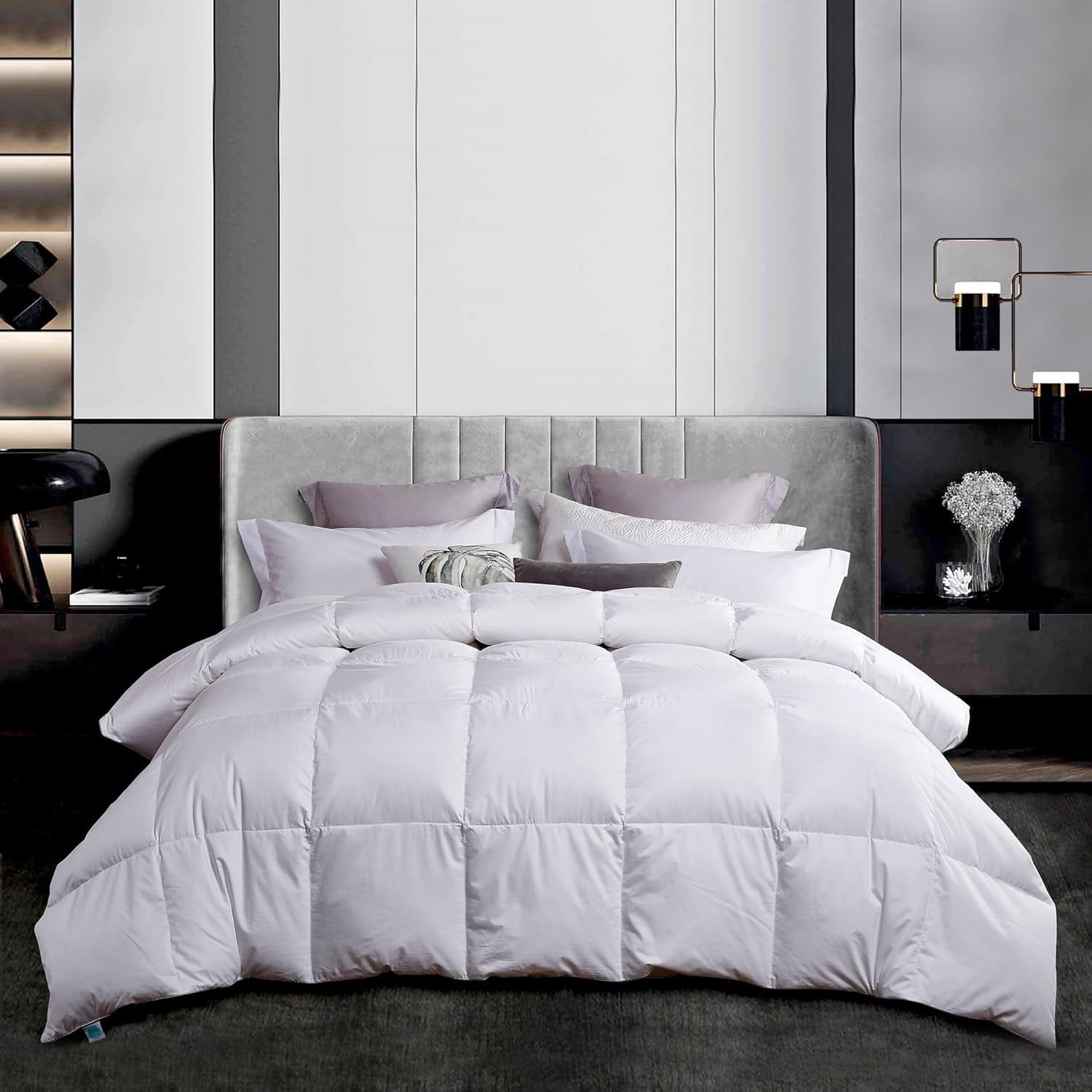 Martha Stewart Bed Comforters & Comforter Sets | Walmart - Walmart.com