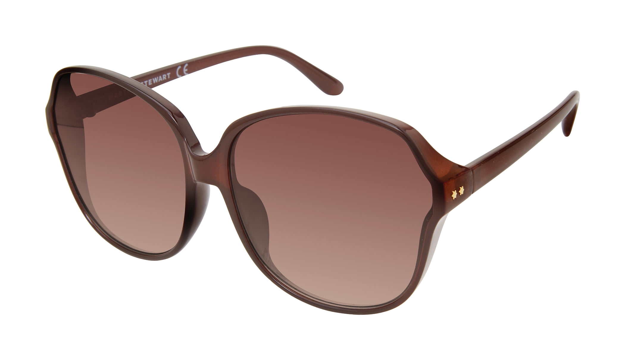NWT women\'s CUTTLER & GROSS SUNGLASSES M1010 Buy Cutler and Gross Sunglasses & Glasses Online - Shipped  main image 2
