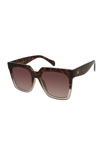 NWT MARTHA STEWART SUNGLASSES EYEWEAR ACCESSORY Martha Stewart | Accessories | Nwt Martha Stewart Sunglasses  main image 3