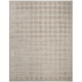 thumbnail image 1 of Martha Stewart Constellation Day / Break Rug - Rug Size: 7'9" x 9'9", 1 of 6