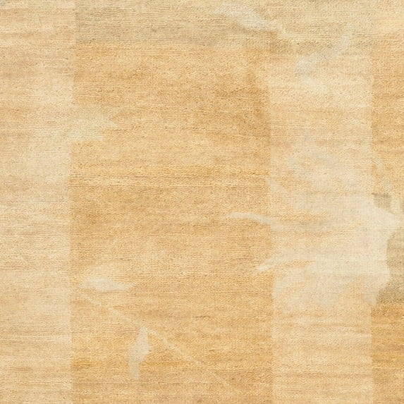 Martha Stewart by Grasses Wool Rug 6' x 9' 6' x 9'