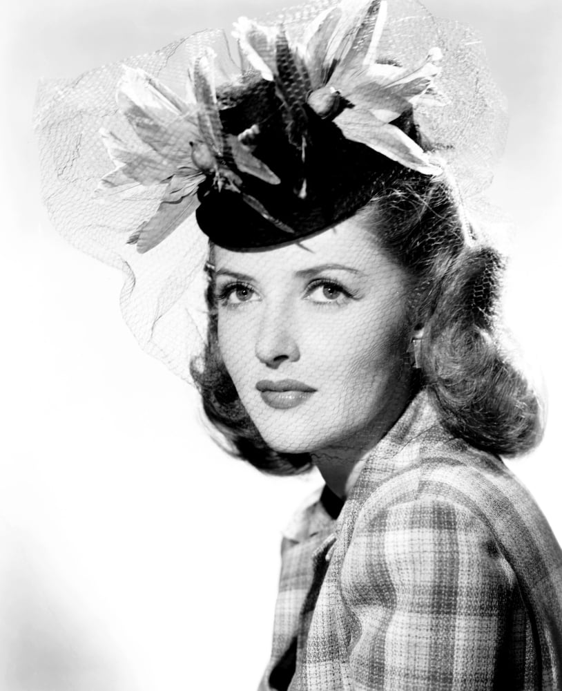 Martha Vickers Canvas Art - (16 x 20)
