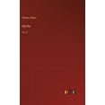 thumbnail image 1 of Martha : Vol. II (Hardcover), 1 of 1