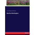 thumbnail image 1 of Martha Washington, (Paperback), 1 of 1