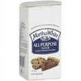 thumbnail image 1 of Martha White All-Purpose Flour, 2 lb, 1 of 3