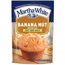 Martha White Sweet & Moist Strawberry Cheesecake Muffin Mix Martha White Sweet & Moist Strawberry Cheesecake Muffin Mix