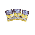 thumbnail image 1 of Martha White Cotton Country Cornbread Muffin Mix, 6oz, 3 Pack, 1 of 2