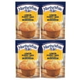 thumbnail image 1 of Martha White Lemon Poppy Seed Flavored Muffin Mix, 7.6 oz - Palatize Pack of 4, 1 of 5