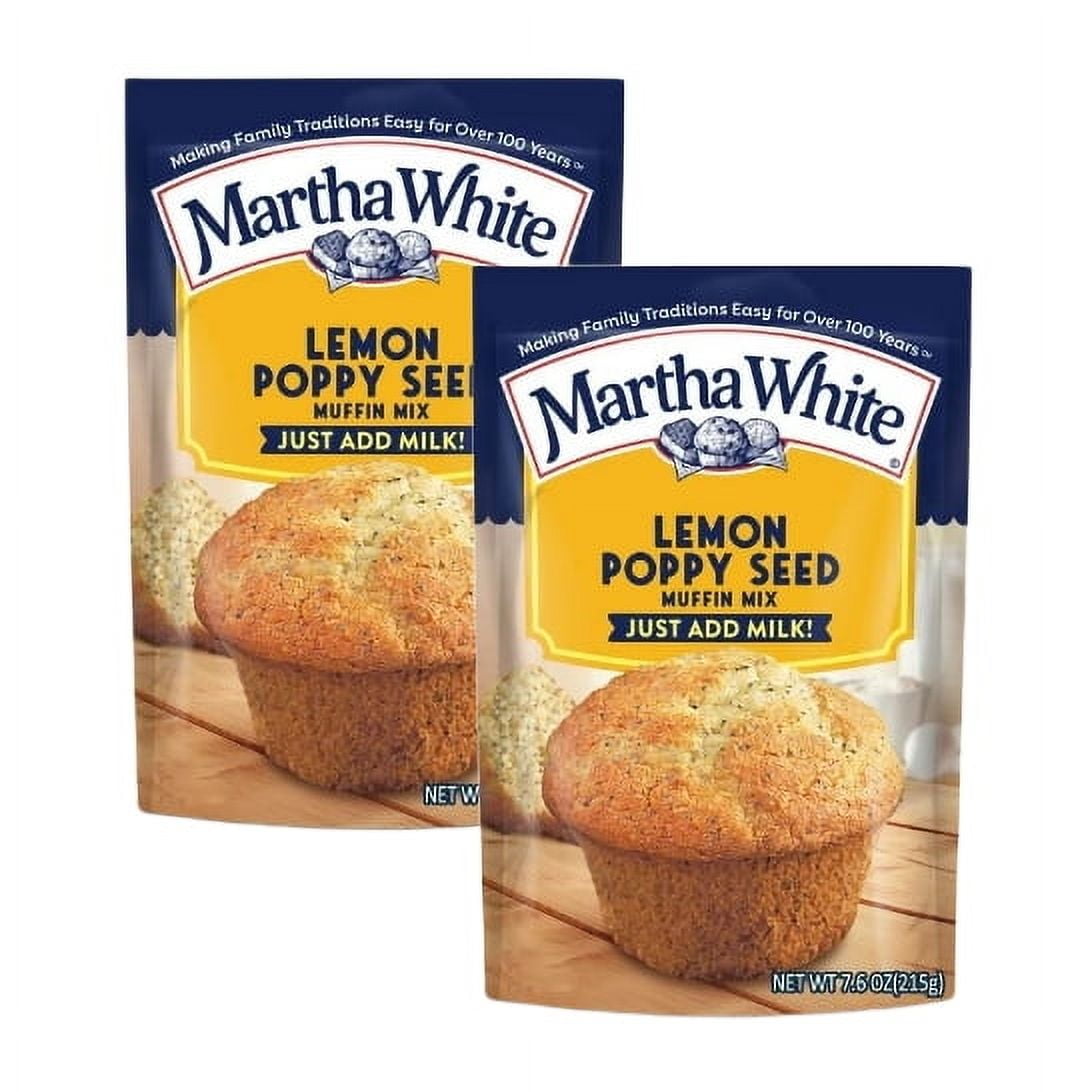 Muffin様✨ Individually Wrapped 2.25 oz Apple Cinnamon Muffins | Otis