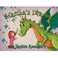 thumbnail image 1 of Martha's Dragon, (Paperback), 1 of 1