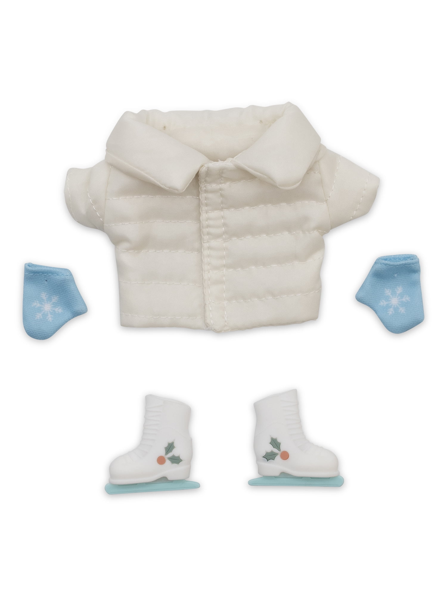 Martha Stewart Martha on the Mantel Winter Expansion Pack