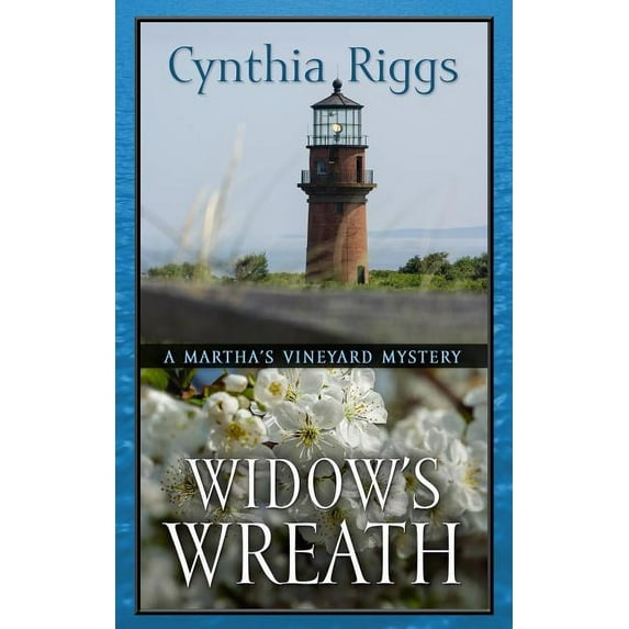 Widow's Wreath