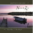 thumbnail image 1 of Pre-Owned Martha's Vineyard Now and Zen Paperback, 1 of 1