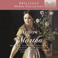 thumbnail image 1 of Martha, 1 of 1