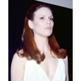 thumbnail image 1 of Marthe Keller 24X36 Classic Hollywood Poster, 1 of 1