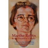 Marthe Robin And The Foyers Of Charity - Walmart.com