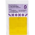 thumbnail image 1 of Marti Michell Nine Patch Ruler 5"-, 1 of 4