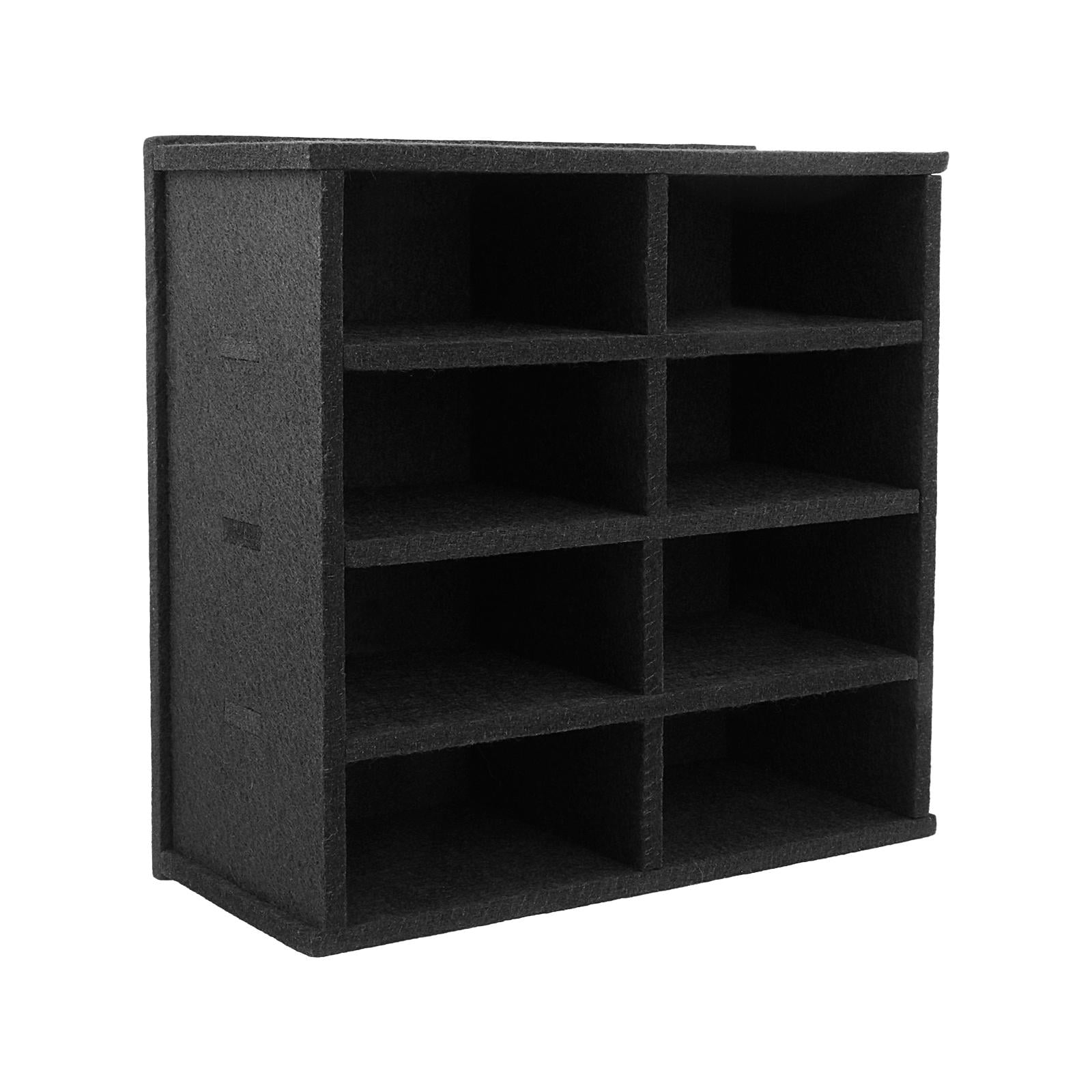 Martial Arts Belts Holder Taekwondo Belt Storage Durable Kids