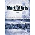 thumbnail image 1 of Martial Arts Essentials, Vol. 4: Yuen Wo Ping Series 2, 1 of 1